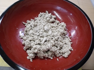 s-DSCF0683.jpg