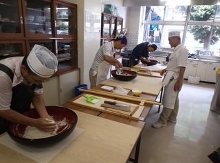 s-DSCF0768.jpg