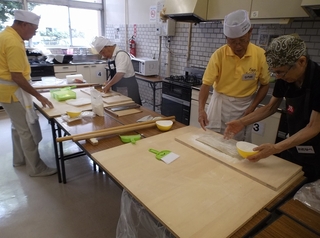 s-DSCF0771.jpg