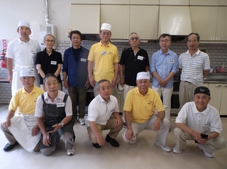 s-DSCF0776.jpg
