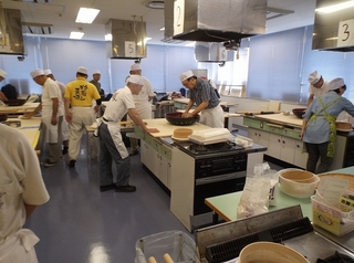 s-DSCF0783.jpg