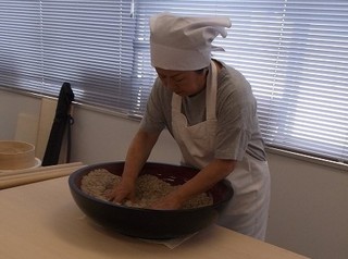 s-DSCF0786 (2).jpg
