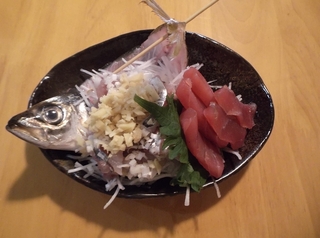 s-DSCF0808.jpg